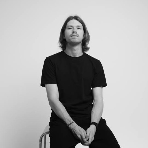 Maksim Borisik